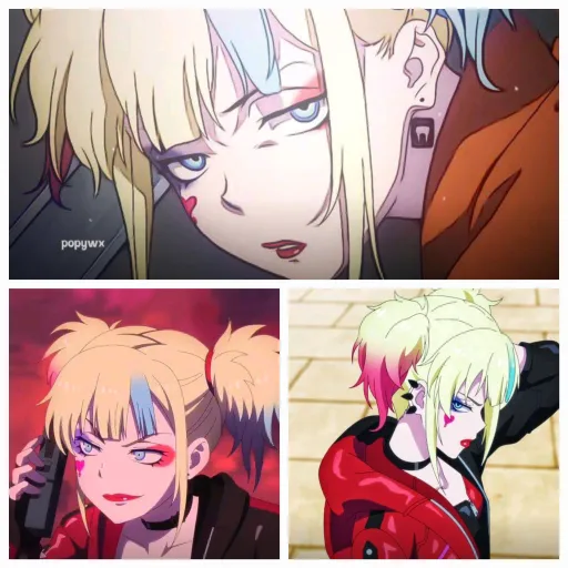 comment user avatar