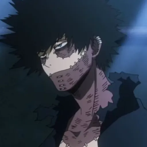creator dabibelookinfinnee's avatar