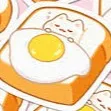 creator Eggs on Toast's avatar