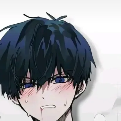 creator isagi detonado's avatar