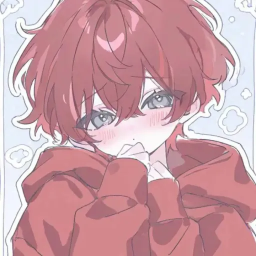 comment user avatar