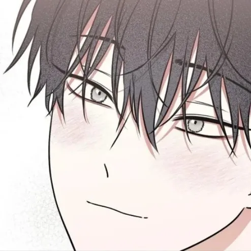 creator Euihyun mi papi🫦's avatar
