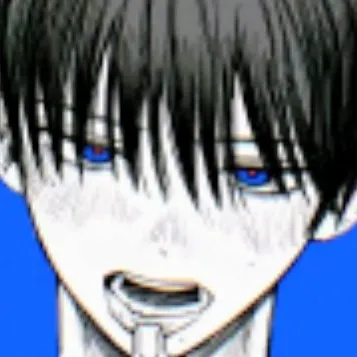 creator Euihyun mi papi🫦's avatar