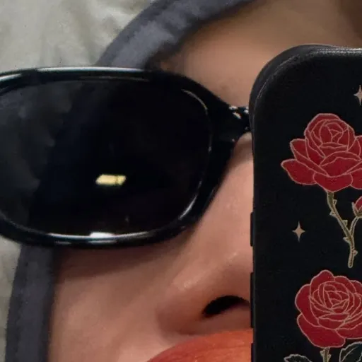 creator Minsung😻🫶🏼's avatar