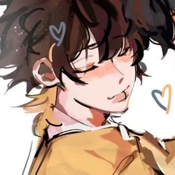 comment user avatar