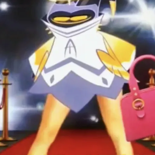 creator ✰♡•1zz13•♡✰'s avatar