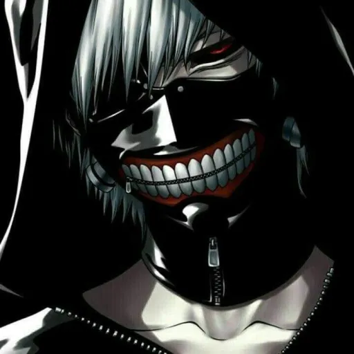 creator nacht.faust_17's avatar