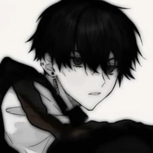 creator Erick._8's avatar