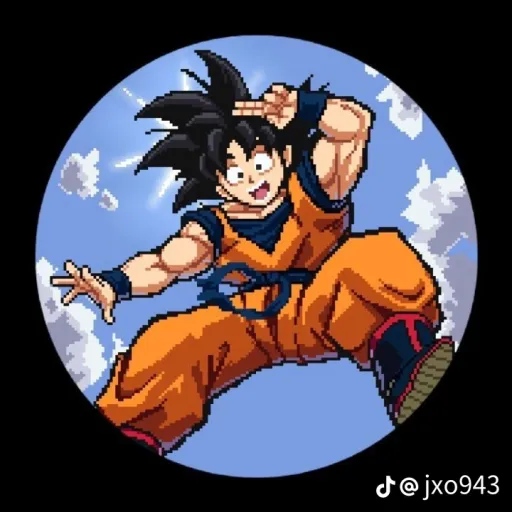 creator Estebanxmape's avatar