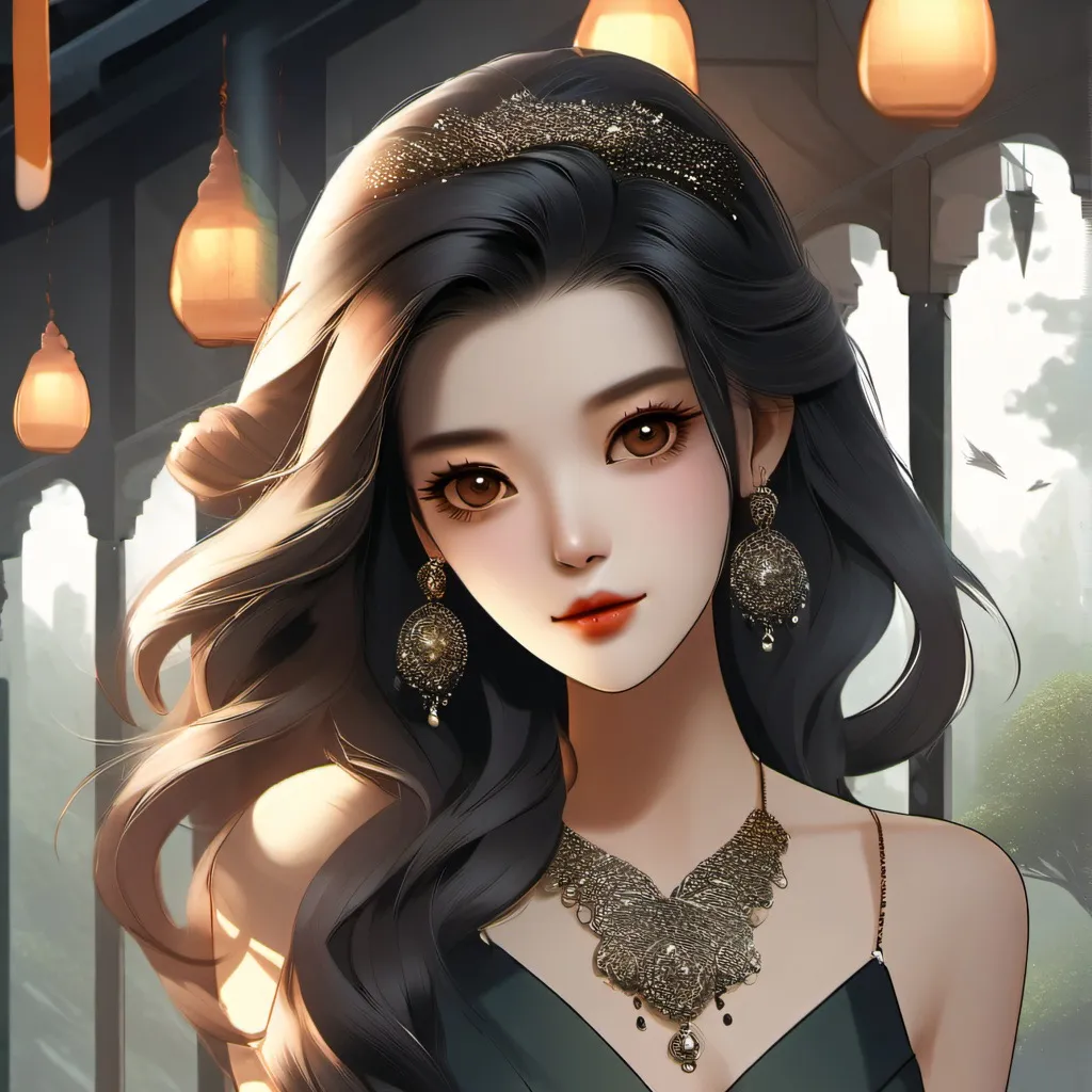 chat with ai character: Jane 