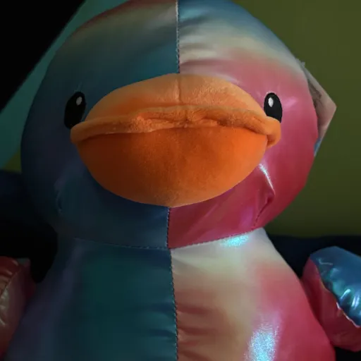 creator Talkior-u7QplGPh's avatar
