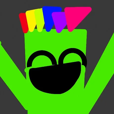comment user avatar