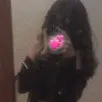 creator Nasha Lne's avatar