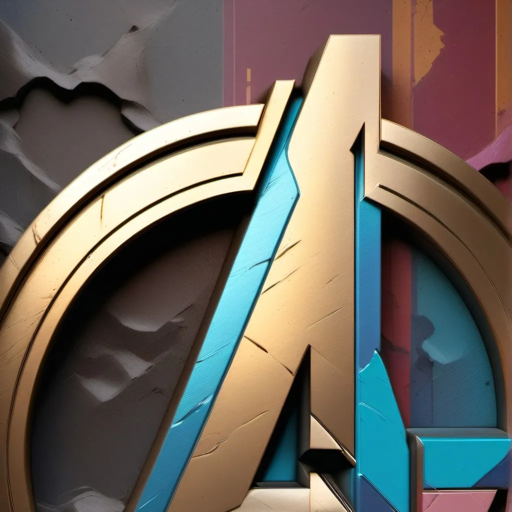 chat with ai character: avengers endgame 