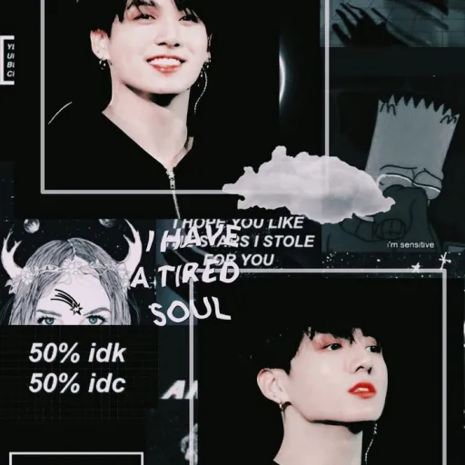 creator ♡jungkookie♡'s avatar