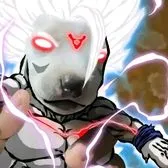 creator Essay Rojas's avatar