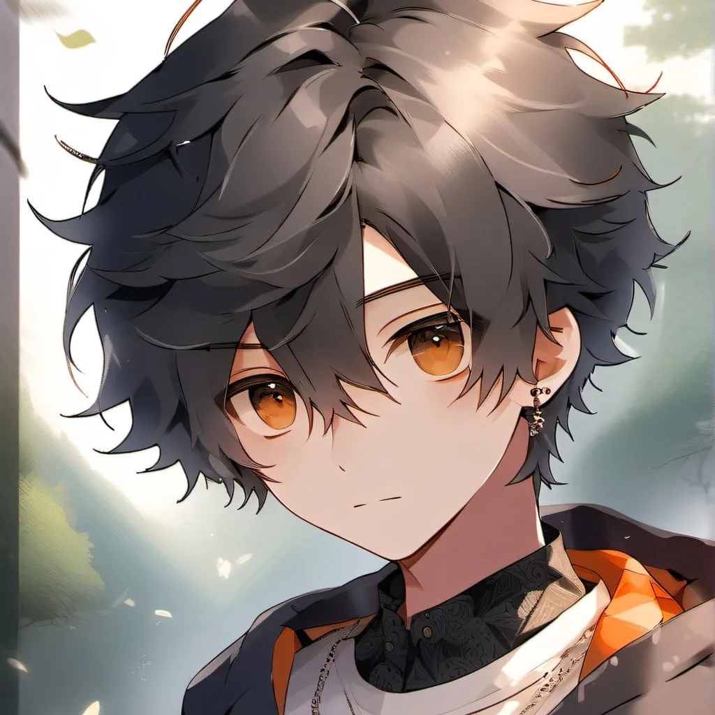 chat with ai character: jade