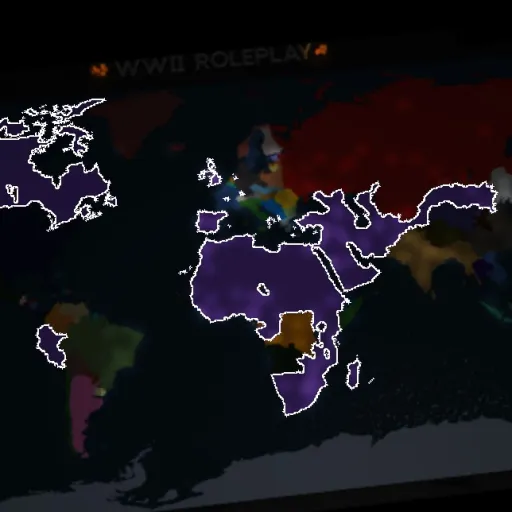 creator reino de juegos's avatar