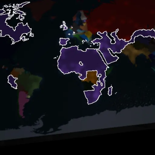 creator reino de juegos's avatar