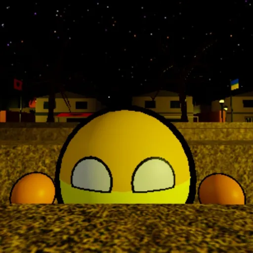 creator reino de juegos's avatar