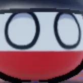 creator Smugger's avatar