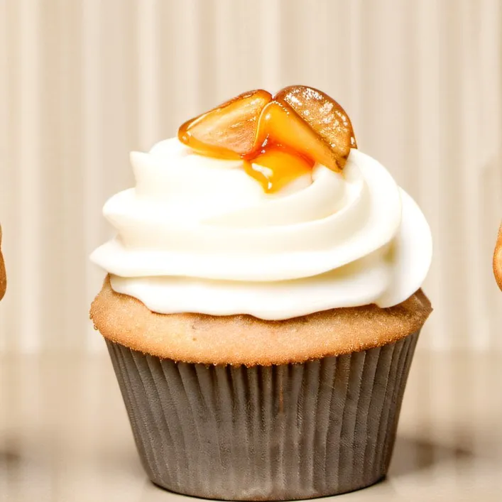 chat with ai character: Muffin Time!!!