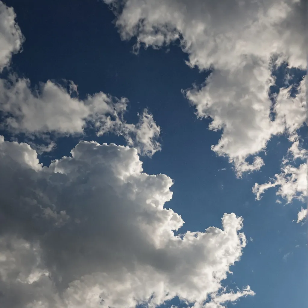 chat with ai character: Sprunki hates u 4