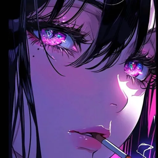 comment user avatar