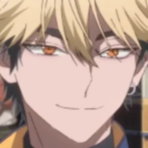 chat with ai character: xai fei