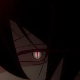 chat with ai character: iza 