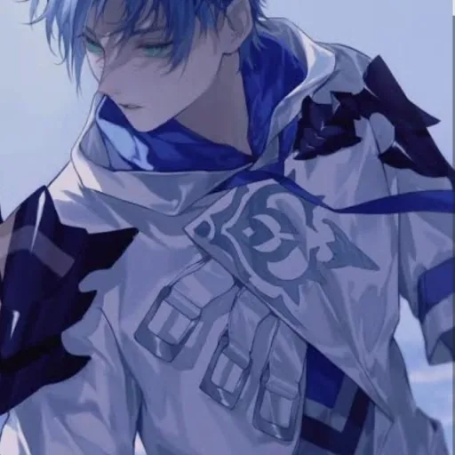 creator Shindaxxy's avatar