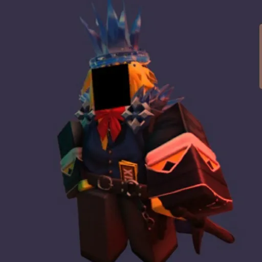comment user avatar