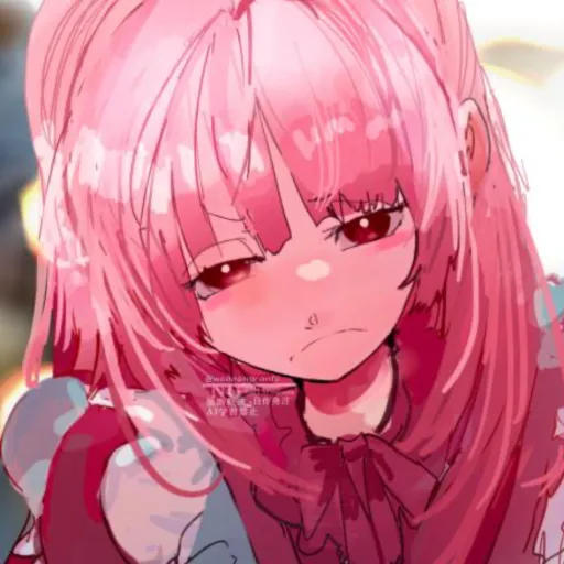 comment user avatar