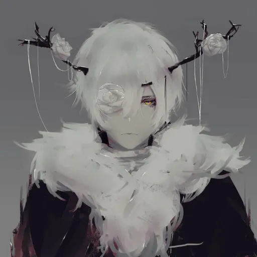 creator *^•+links”*^+'s avatar