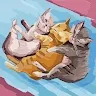 creator Victoria Sobande's avatar
