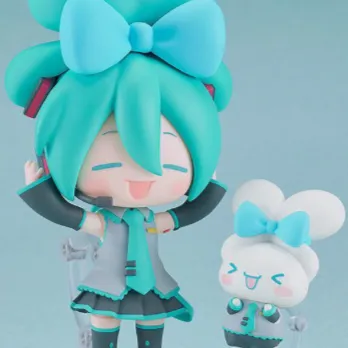 creator Mochii0703's avatar
