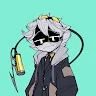 creator Dark262's avatar