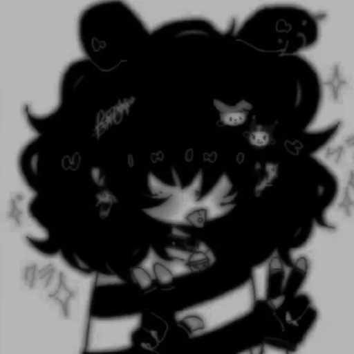 creator ミ★𝐀𝐊𝐈𝐎★ミ's avatar