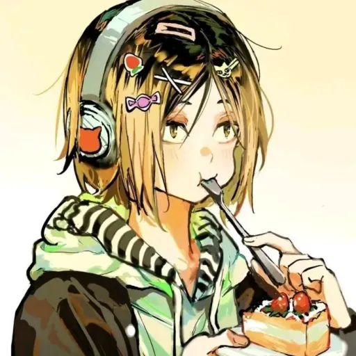 creator shisei hojo's avatar