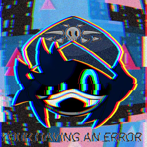 creator SDD_STORM's avatar