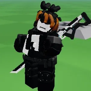 creator 《In4_bacon》's avatar