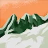 creator топчик's avatar