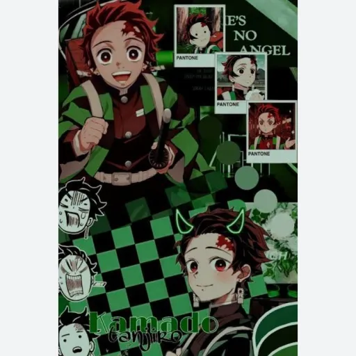 talkie's author avatar