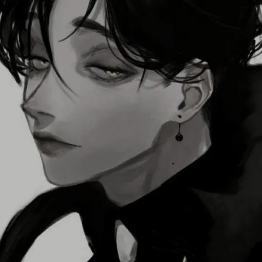 creator 『★<©†ČHÄц>®★』's avatar