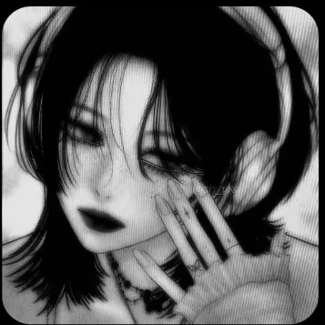 creator 『★<©†ČHÄÑ†>®★』's avatar