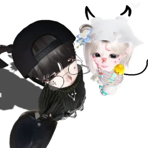 creator ★𝘾𝙃𝘼𝙉ˢᵏᶻᵒTR★'s avatar