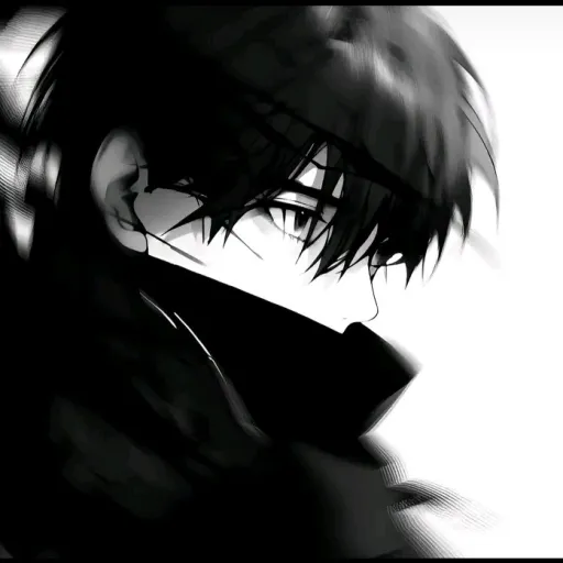 creator { MIKEY }'s avatar