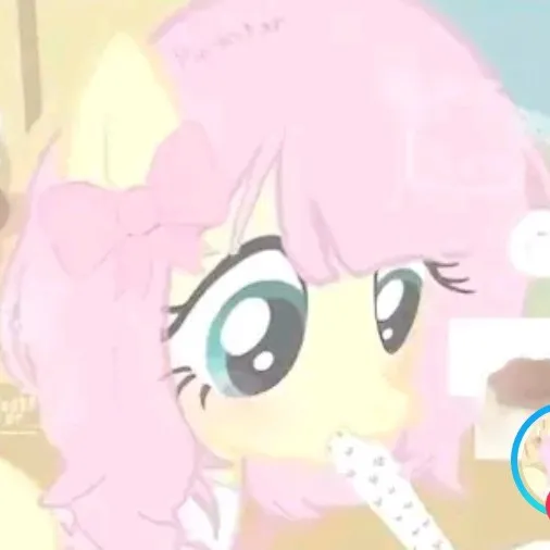 creator Nayfa faqeeha's avatar