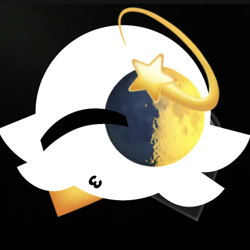 creator ☆彡彡mars ミミ☆'s avatar