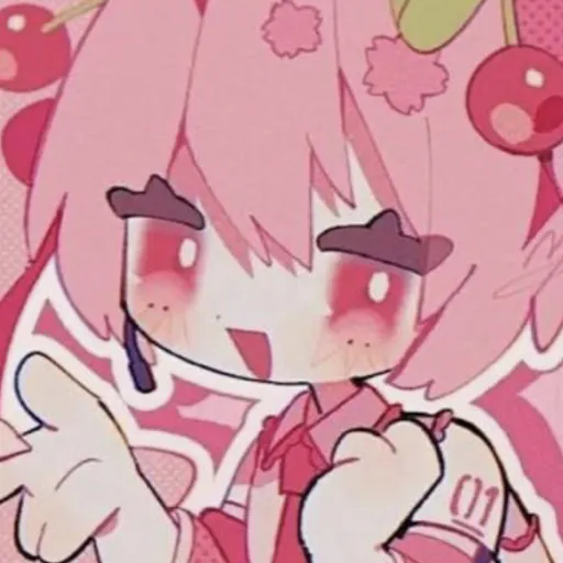 creator ♠gourdys#1fan♠'s avatar